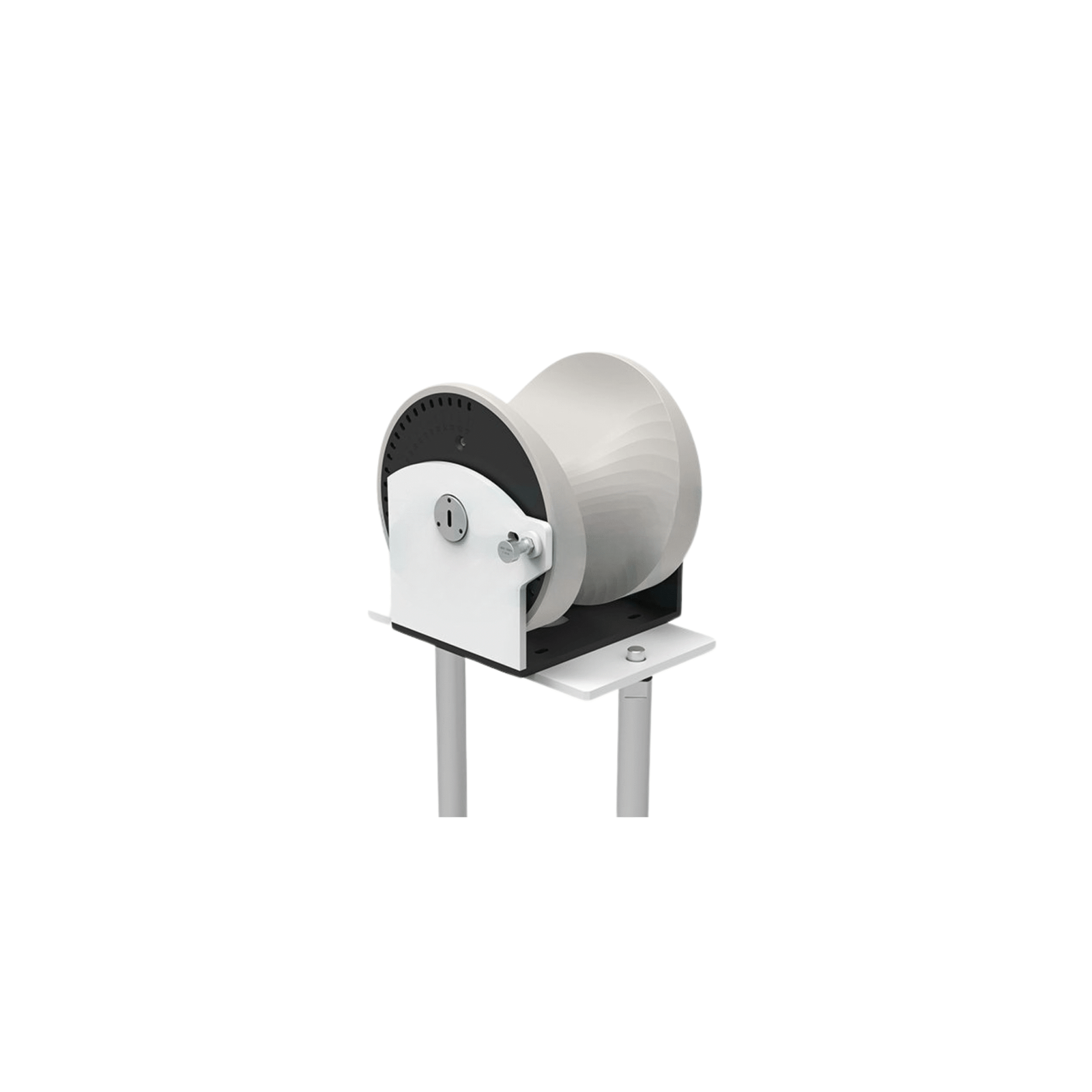 Fiber Laser Sheet & Tube Cutting Machine - Image 23