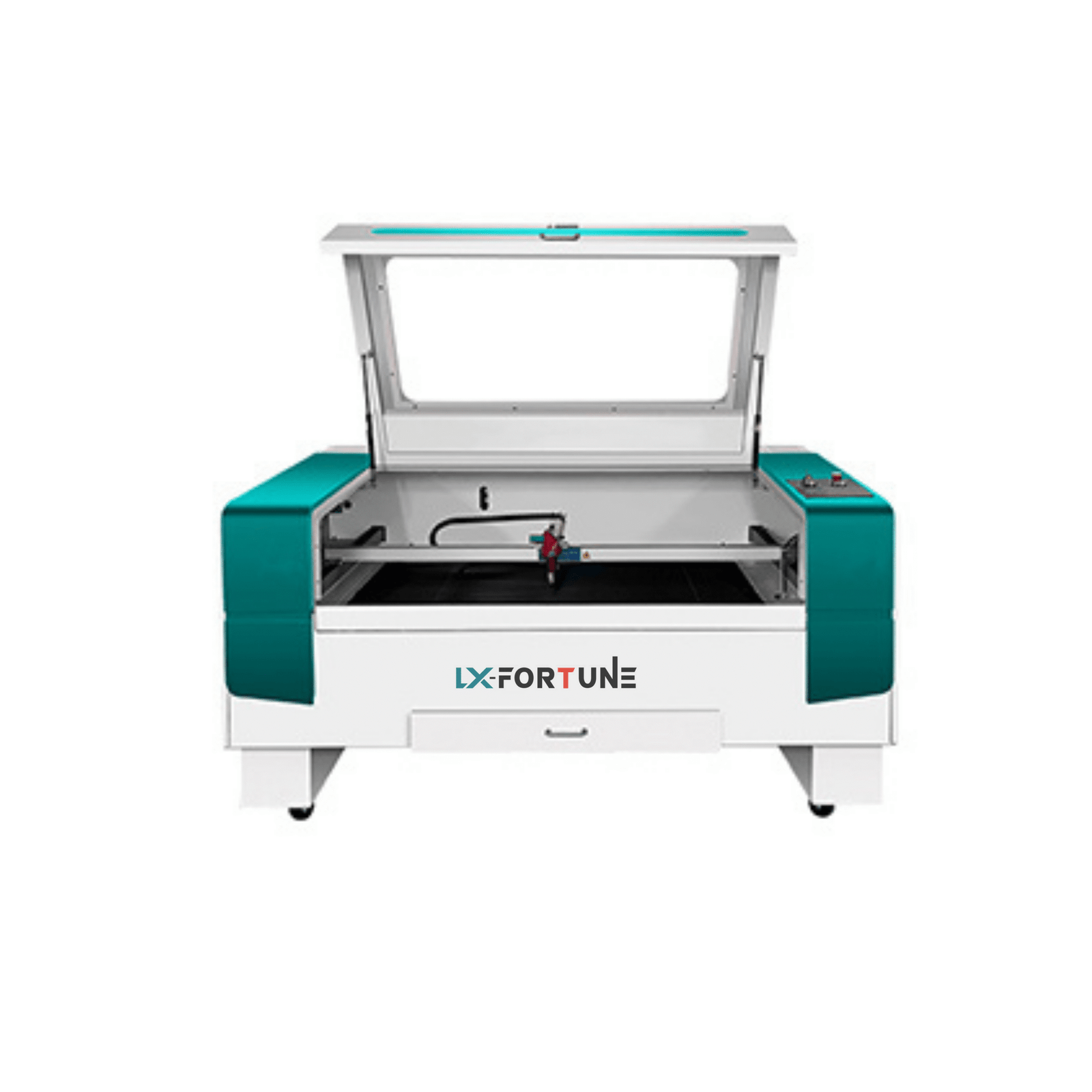 CO2 Laser (1300x900)mm - Image 7