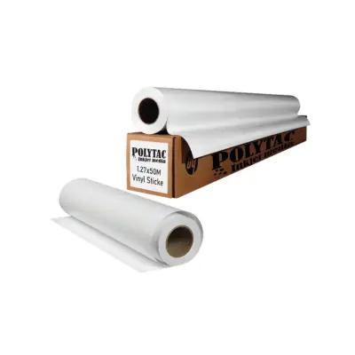 Printable Materials