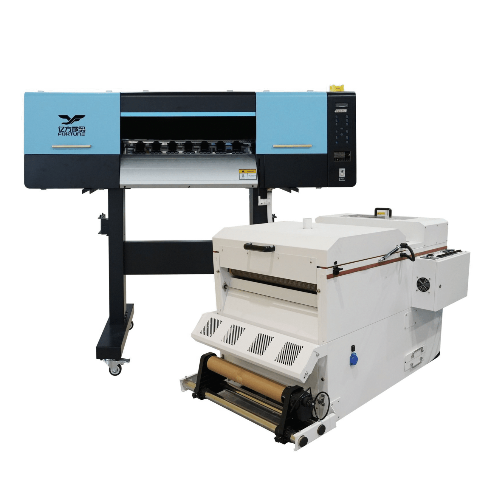 UV DTF F60cms - Image 2