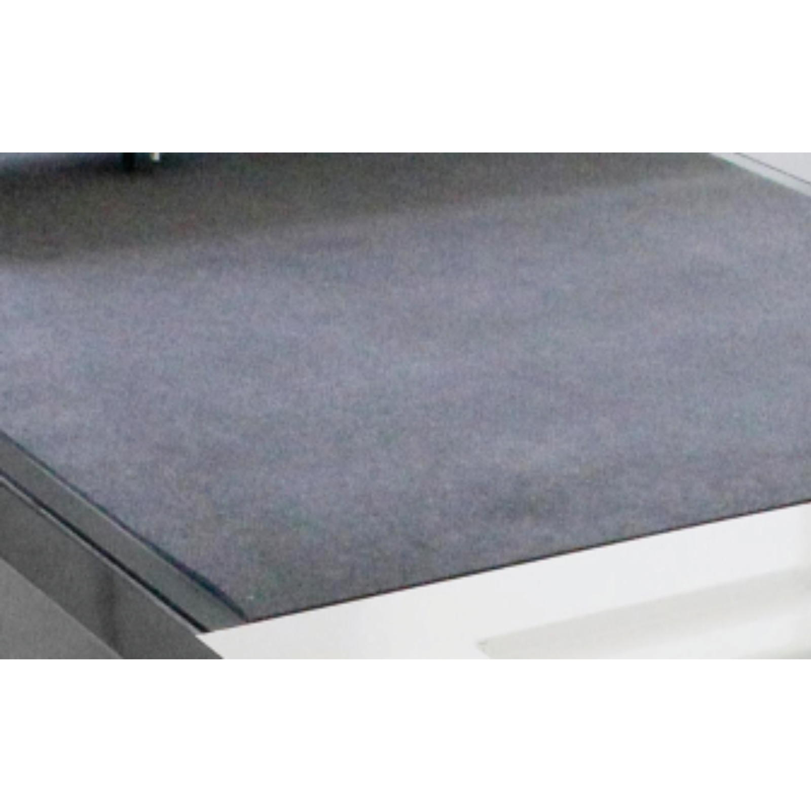 Flat Bed - Image 3