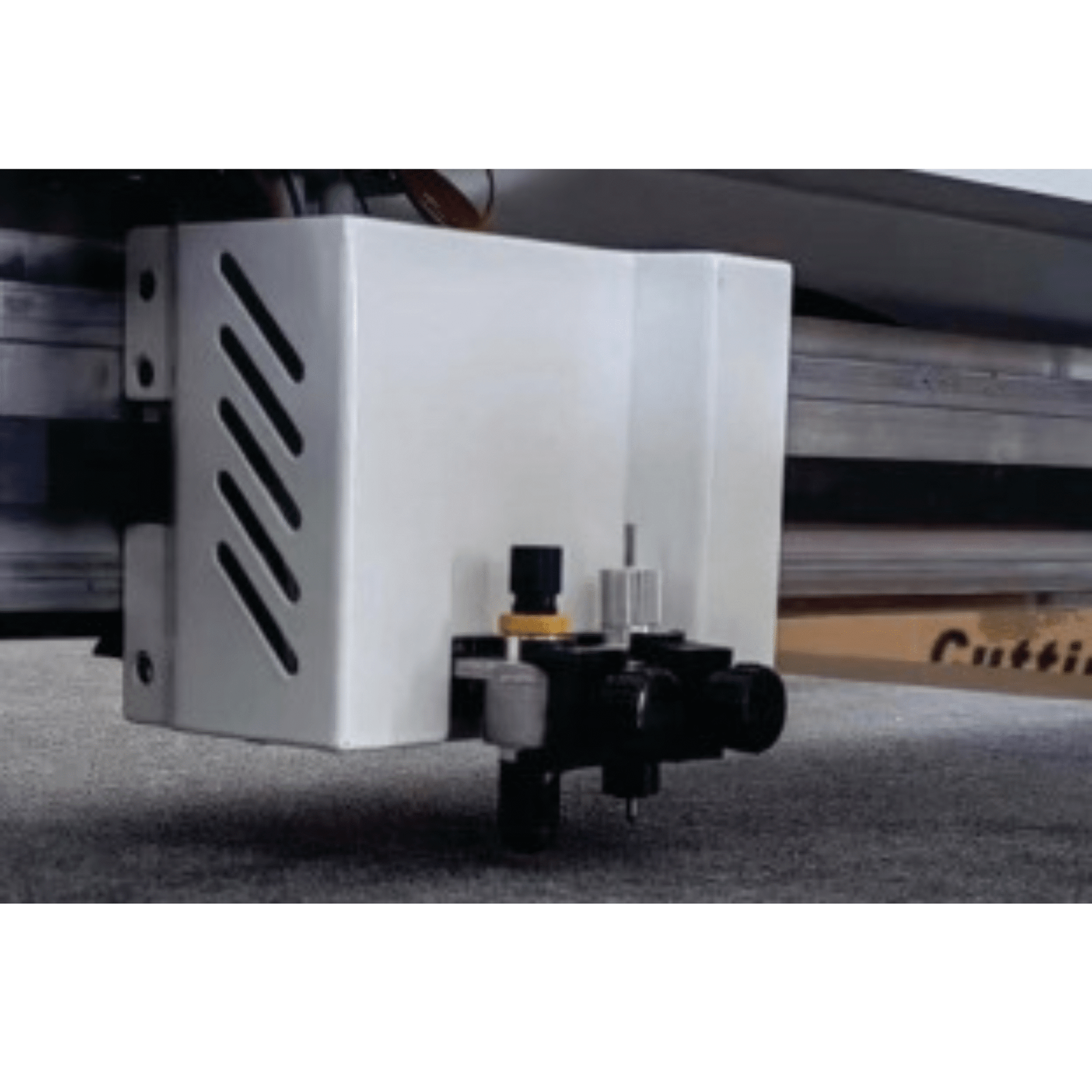 Flat Bed - Image 2