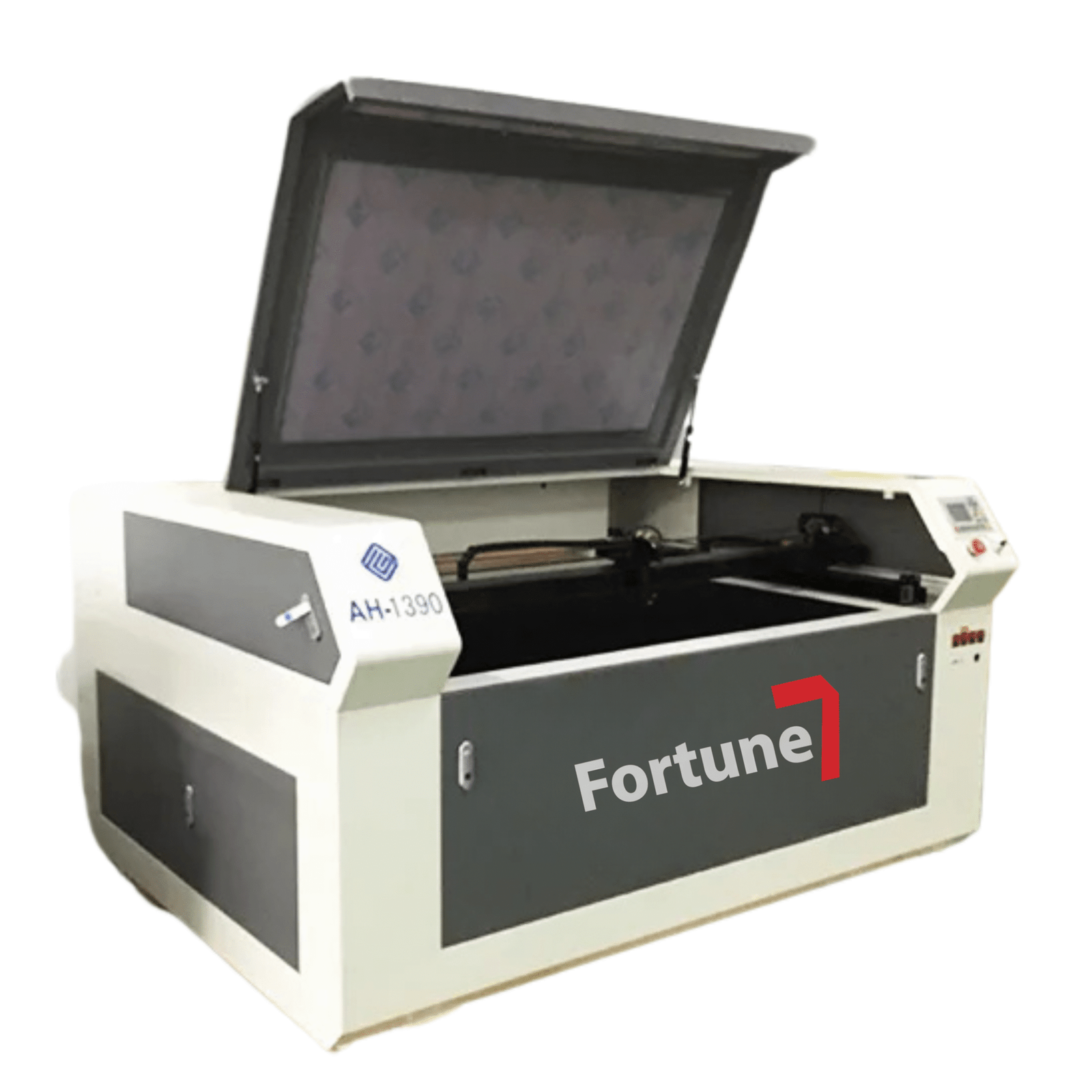 CO2 Laser (1300x900)mm - Image 3