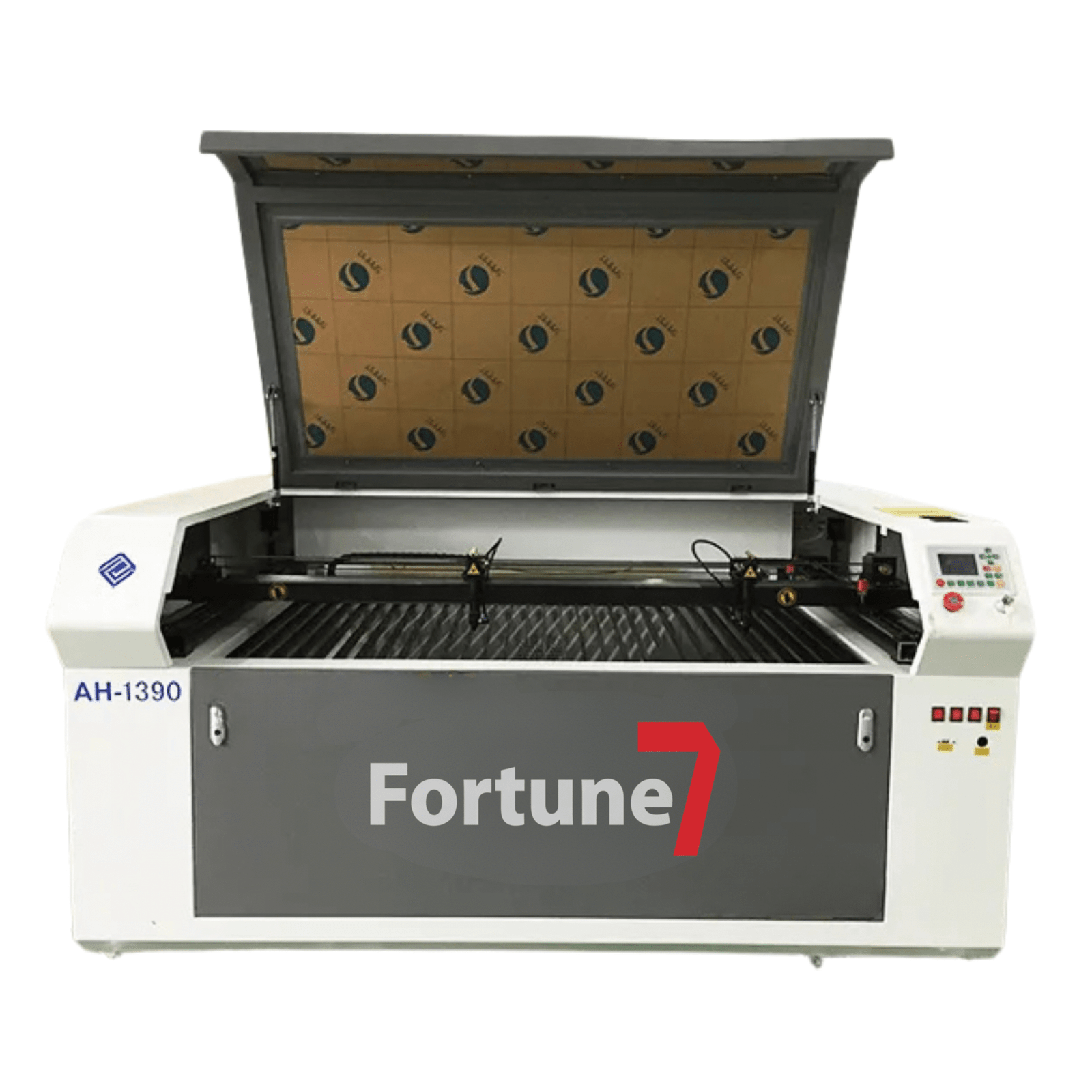 CO2 Laser (1300x900)mm - Image 2