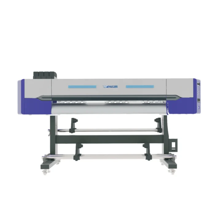 Printers