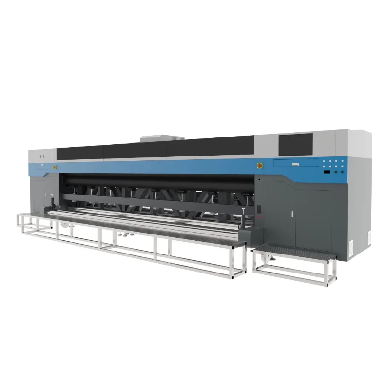 UV Printer 5m - Image 3