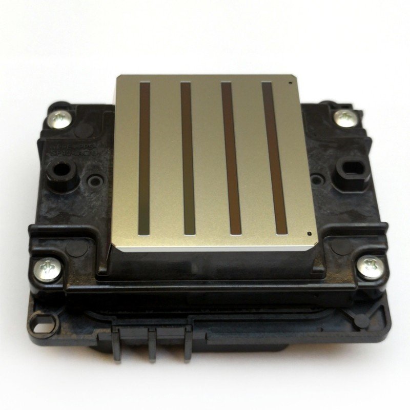 FORTUNE 3200D Series - Image 4