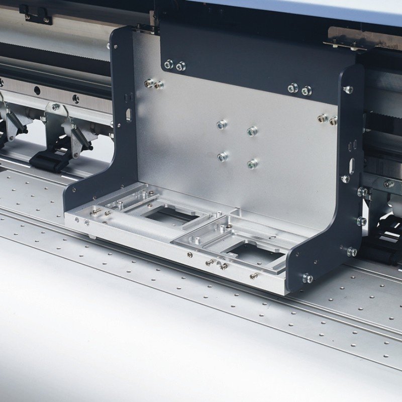 FORTUNE 3200D Series - Image 5