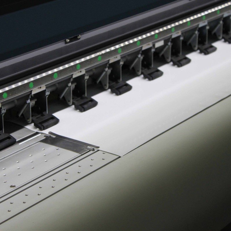 FORTUNE 3200D Series - Image 11