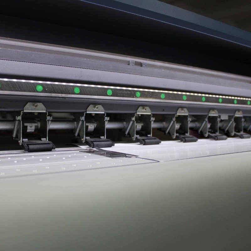 FORTUNE 3200D Series - Image 10