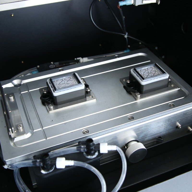 FORTUNE 3200D Series - Image 9