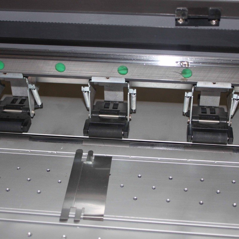 FORTUNE 3200D Series - Image 8