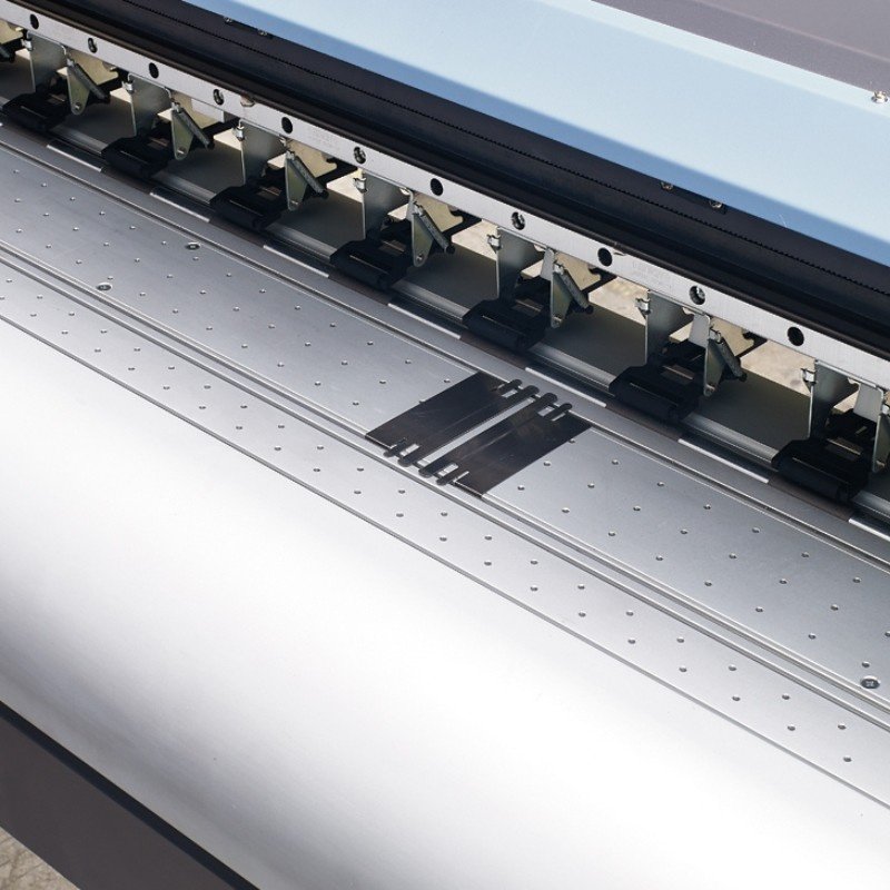 FORTUNE 3200D Series - Image 6